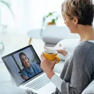 Psicoterapia online: desafios e benefícios no vínculo terapêutico