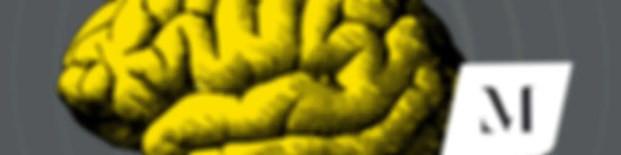 Inteligência Jurídica