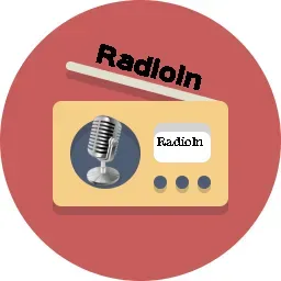 Radioln - 24 Horas Online