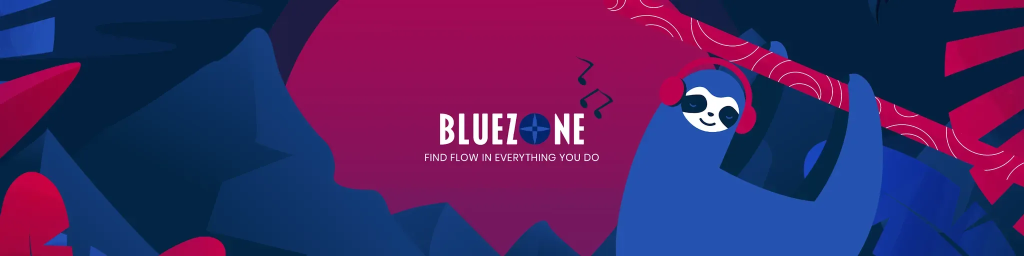 BlueZoneStudio