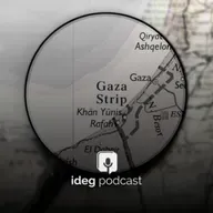Resumo Semanal – 03/10/2025 – Gaza, protestos juvenis e migração em foco