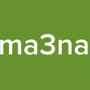 Agtma3na.FM