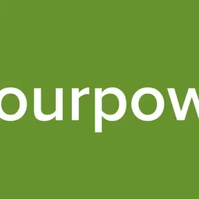 Ourvoiceourpower media
