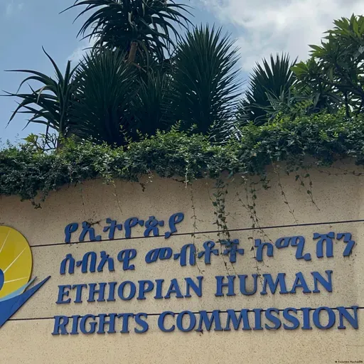 የዓለም ዜና፤ የካቲት 17 ቀን 2018