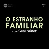 21. Geni Nuñez: descolonizando a família