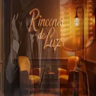 Entrevista a Martin Armando