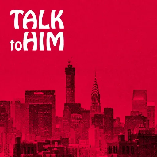 Telegrama Sonoro 69 - Episodio exclusivo para mecenas