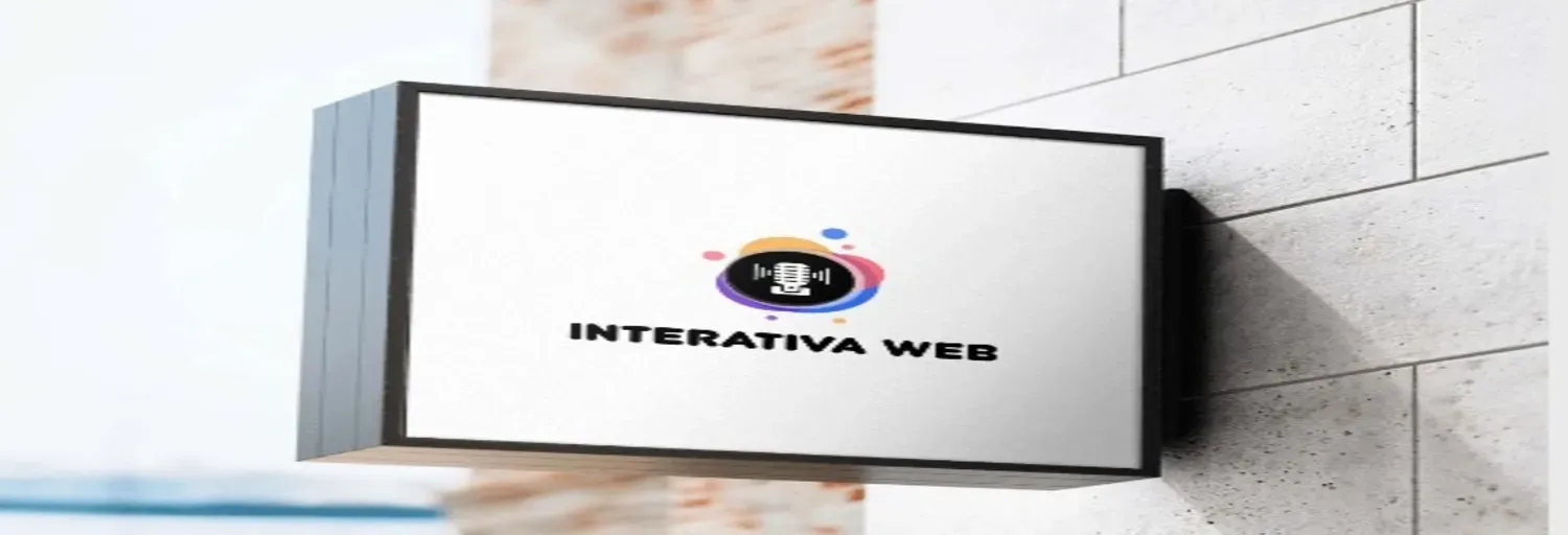 Interativa Web