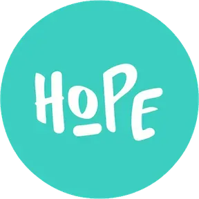 HOPE-FM