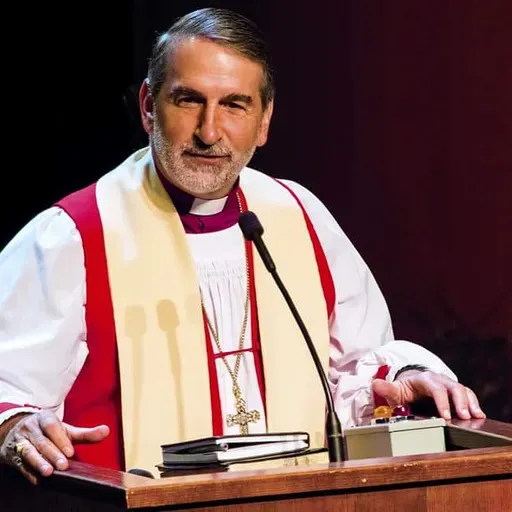 The Sermons on the Amount, Part 4 - The Devastation of Debt