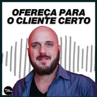 O sucesso está em saber oferecer para quem realmente precisa