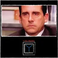 Lo peor del 2025 Parte 2 E269