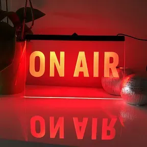 EL CONDADO RADIO