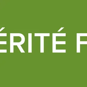 VÉRITÉ FM
