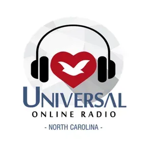 Iglesia Universal - North Carolina