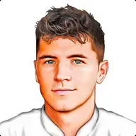 I Ate The World's Rarest Foods!