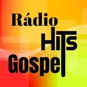 Rádio Hits Gospel