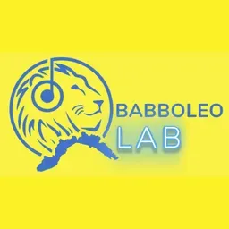 Radio Babboleo LAB diretta