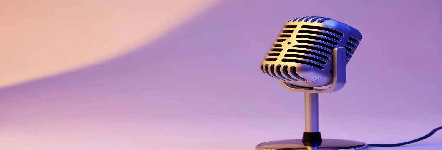 BIBLIX RADIO ONLINE