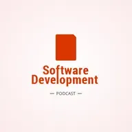 SDCast #143: в гостях Анна Петровичева, директор компании Xperience AI