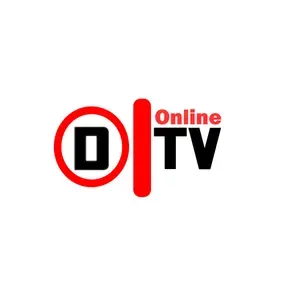 D-Online radio