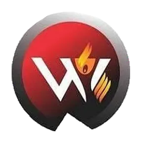 Wihofa Radio