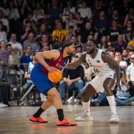 Tirando a Fallar: otro Clásico para el Real Madrid, semana clave en Europa y recta final en la NBA
