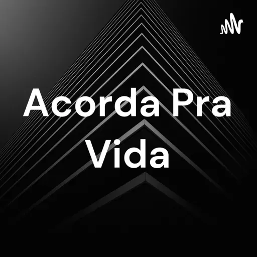 Conflito da guerra de contexto episódio de número 457 dos dois estados de Santa Catarina e Paraná ou