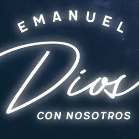 Dios Con Nosotros Anaco 99.9