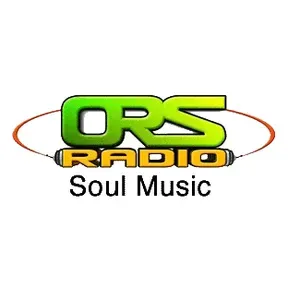 ORS Radio - Soul Music