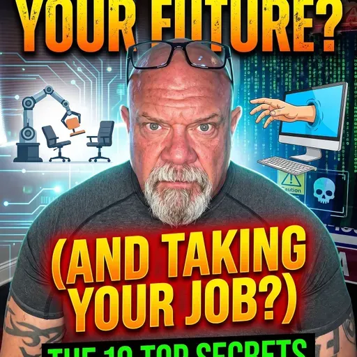 Top 10 AI Questions Answered Honestly (No Hype, No Fear)