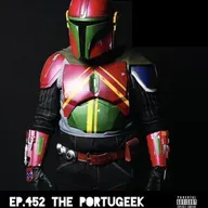 Ep.452 The Portugeek