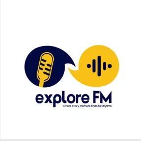 Explore FM