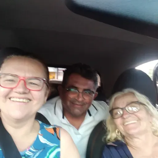 Oração do pequeno ofício do Sagrado coração de Jesus