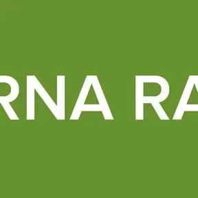 ETERNA RADIO