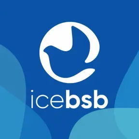 ICE Brasília