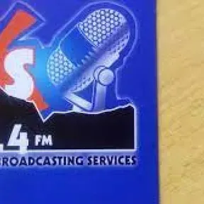 KBS RADIO KANUNGU