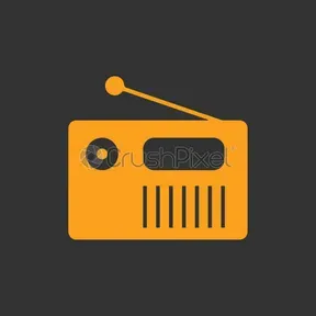 radio sol