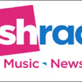 Fresh Radio UK