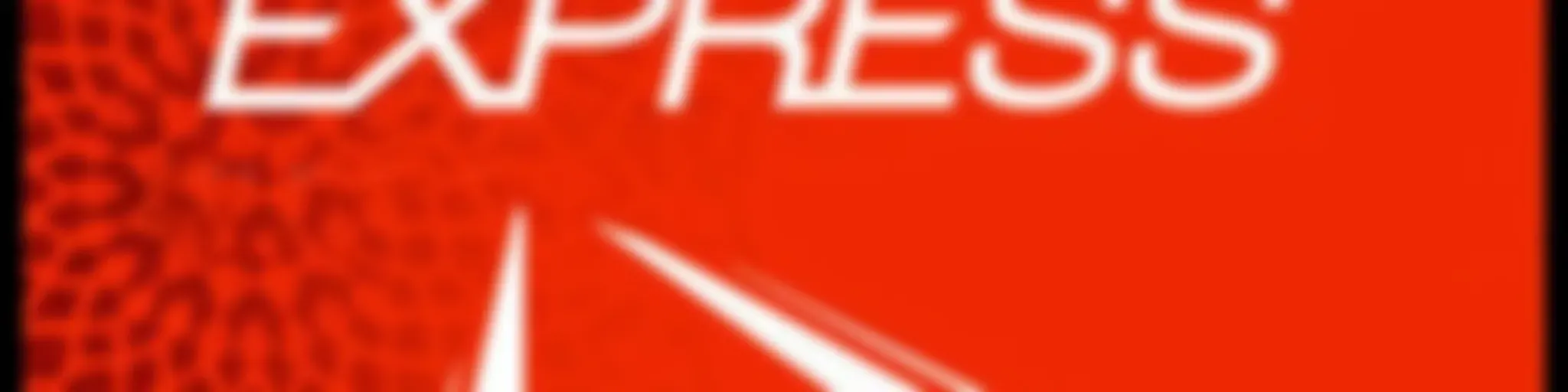 Radio Oriente Express