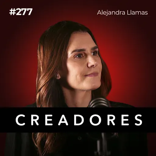 Cómo Superar Miedos: Domina tu Mente para Vivir Feliz (Alejandra Llamas)