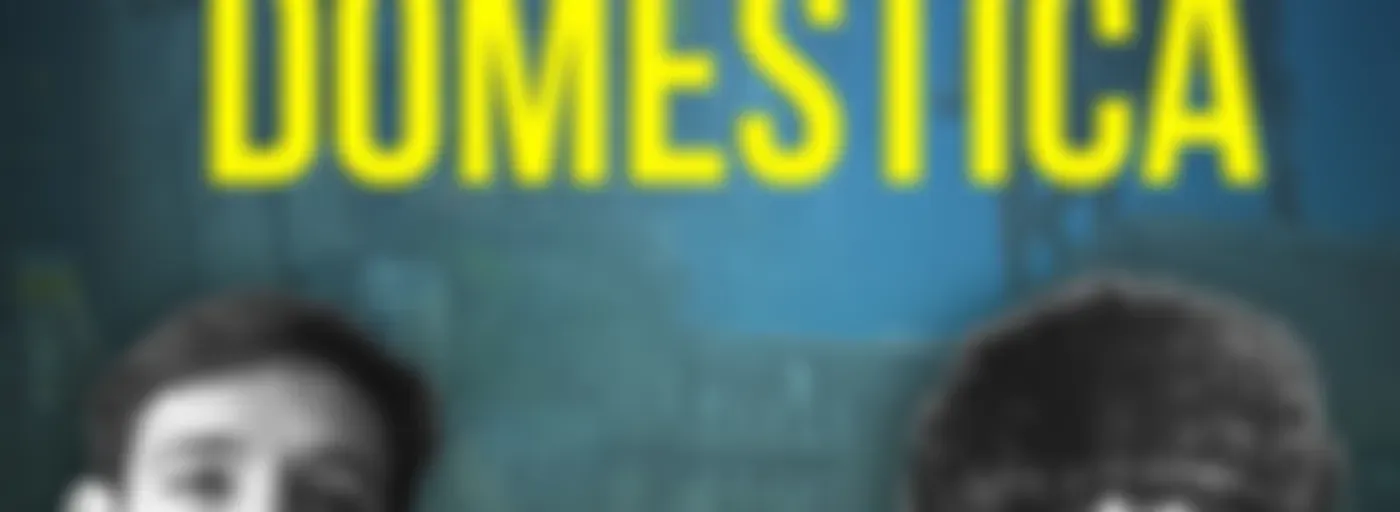 Vida Doméstica