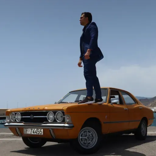 1047: ¡SIN ESTO BYE BYE PRODUCTIVIDAD! #Mindset #Attitude #Productivity