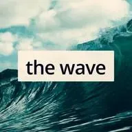 Jam FM The Wave Live