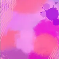 My friend told me about this girl he met!!