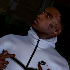 ODG HOOD