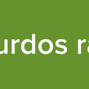 absurdos radio