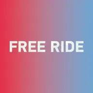 Special: How to say "free ride 白嫖" in Chinese?