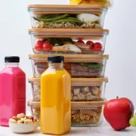 99 El café | Batch cooking