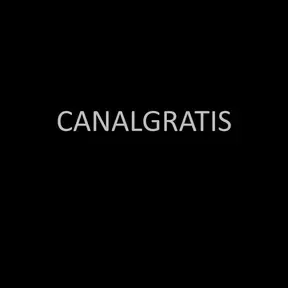Canal Gratis Televisión